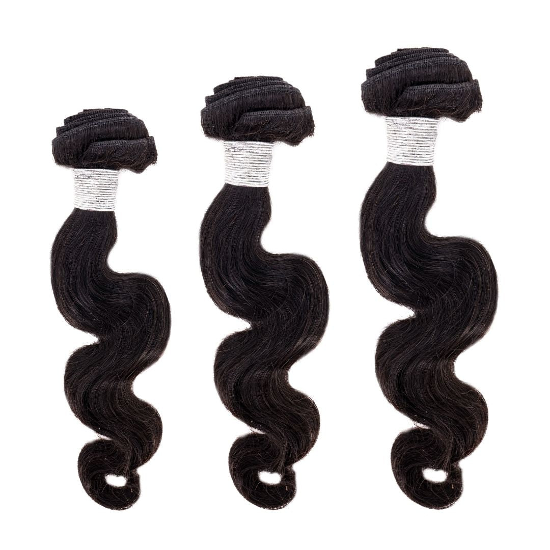 Blissful Bundles Collection