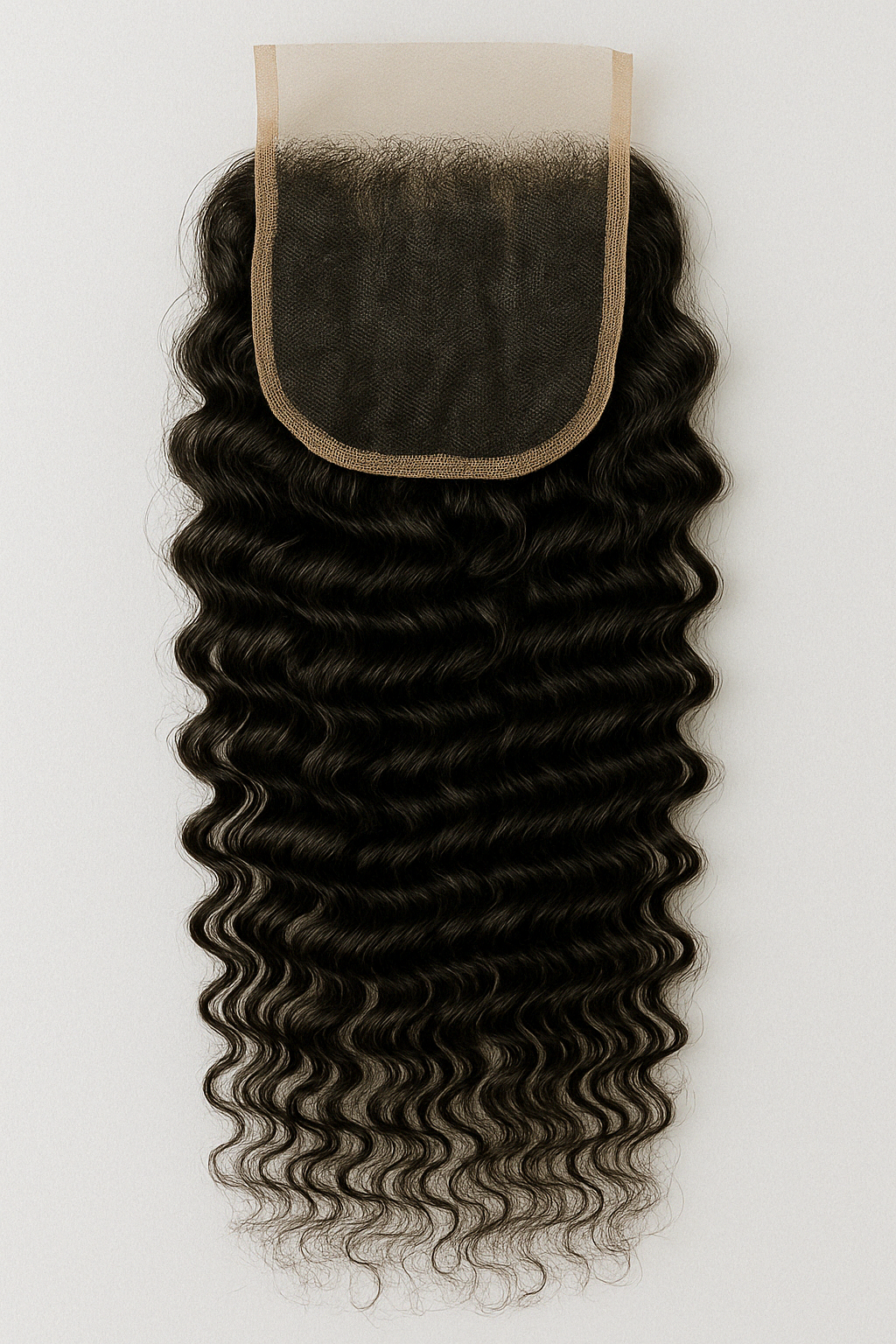 The Bliss Seamless Closure Collection
