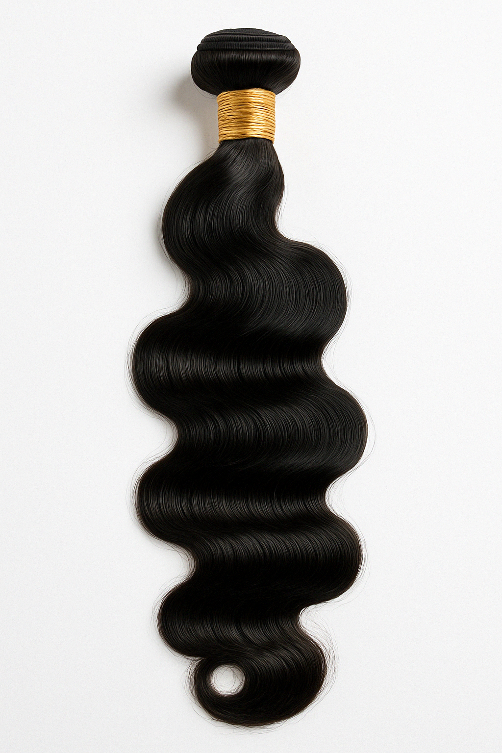 Bliss Signature Extensions